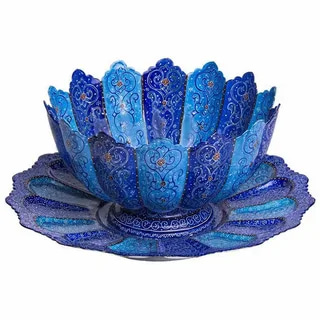 قیمت آجیل خوری اصفهان با کیفیت ارزان + خرید عمده